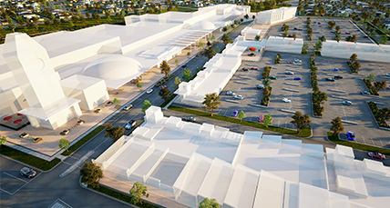 land for sale caroline springs